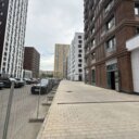 Продажа торгового помещения в ЖК "Сиреневый парк" 