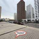 Продажа торгового помещения в ЖК "Сиреневый парк" 