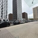 Продажа торгового помещения в ЖК "Сиреневый парк" 