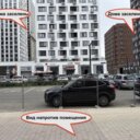 Продажа торгового помещения в ЖК "Сиреневый парк" 