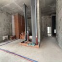Продажа торгового помещения в ЖК "Сиреневый парк" 