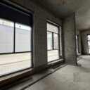 Продажа торгового помещения в ЖК "Сиреневый парк" 