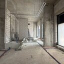 Продажа торгового помещения в ЖК "Сиреневый парк" 