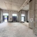 Продажа торгового помещения в ЖК "Сиреневый парк" 