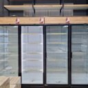 Продажа торгового помещения в Люберцах