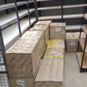 Продажа торгового помещения в Люберцах