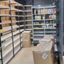 Продажа торгового помещения в Люберцах