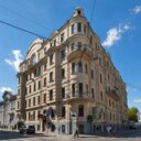 Продажа помещения в ЦАО