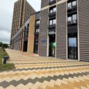 Аренда торгового помещения в жилом комплексе "Parkside"