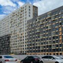 Продажа торгового помещения с супермаркетом Магнит