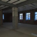 Аренда торгового здания в Долгопрудном