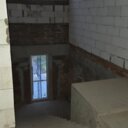 Аренда торгового здания в Долгопрудном