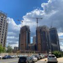 Продажа торгового помещения в ЖК "Метроном" 
