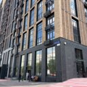 Продажа помещения с арендаторами "Горздрав" и "Britva"