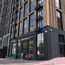 Продажа помещения с арендаторами "Горздрав" и "Britva"
