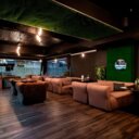 Продажа помещения с арендатором кальянная "Мята Lounge"