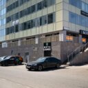 Продажа помещения с арендатором кальянная "Мята Lounge"