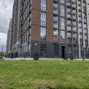 Аренда торгового помещения в ЖК "Мой адрес на Клинской" 
