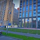 Аренда торгового помещения в ЖК "Мой адрес на Клинской" 