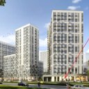 Аренда помещения в ЖК Бунинские кварталы