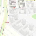 Аренда помещения в ЖК Бунинские кварталы