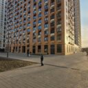 Аренда торгового помещения в ЖК "Амурский парк" 
