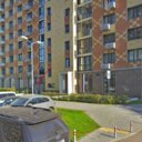 Аренда торгового помещения в ЖК «На Симоновском»