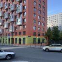Аренда торгового помещения в ЖК «Саларьево парк»