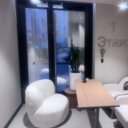 Продажа шикарного помещения в ЖК «Серебряный фонтан»