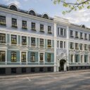 Продажа офиса в БЦ на Китай-городе