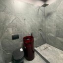 Продажа офиса с арендатором в БЦ на Китай-городе