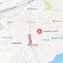 Продажа помещения под автомойку 