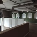Аренда торгового помещения в ЖК «Квартал Foriver RiverSky»