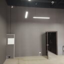 Продажа торгового помещения в ЖК Люблинский парк
