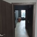 Продажа торгового помещения в ЖК Люблинский парк