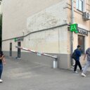 Продажа помещения рядом с метро Комсомольская