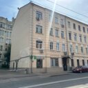 Продажа помещения рядом с метро Комсомольская