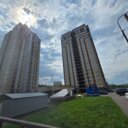 Продажа торгового помещения в Балашихе