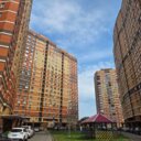 Продажа торгового помещения в Балашихе
