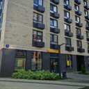 Продажа помещения с алкомаркетом Ароматный мир