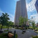 Продажа помещения с алкомаркетом Ароматный мир