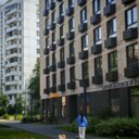 Продажа помещения с алкомаркетом Ароматный мир