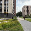 Продажа помещения с алкомаркетом Ароматный мир