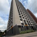 Продажа помещения с алкомаркетом Ароматный мир
