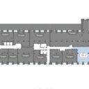 Продажа помещения под ресторан/кафе в деловом центре Мануфактура XIX