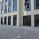 Продажа торгового помещения у метро Спартак 
