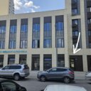 Продажа торгового помещения у метро Спартак 