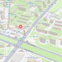 Аренда торгового помещения в 1ой минуте от м. Коломенская