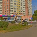 Аренда торгового помещения в 1ой минуте от м. Коломенская