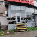 Аренда торгового помещения в 1ой минуте от м. Коломенская